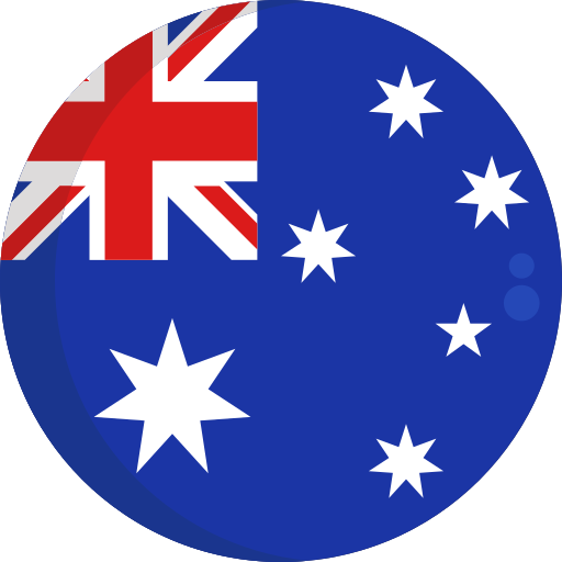 flag-0