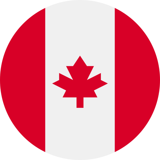 flag-1