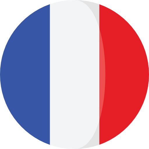 flag-2