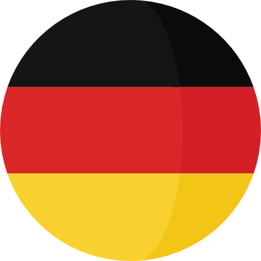 flag-3