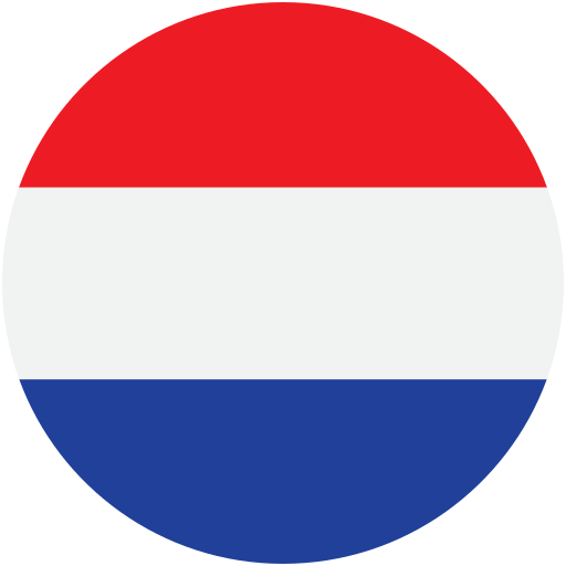 flag-4