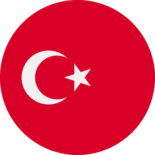flag-5