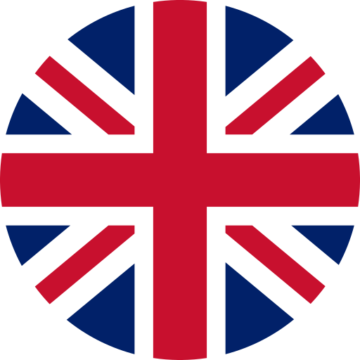 flag-10