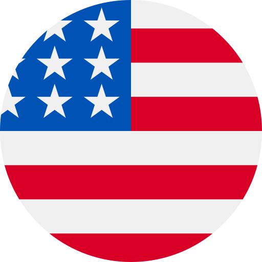 flag-6